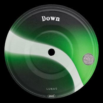 LUNAS - Down