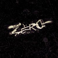 Zero - Nothing Separates
