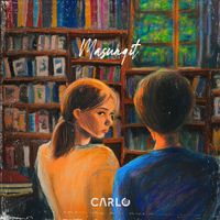 CARLO - Masungit