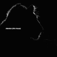 Enkai - Attention (Afro House)