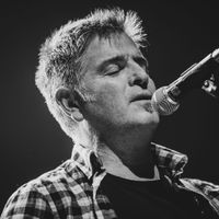 Mikel Urdangarin - Arbasoen su txikia (Etenik gabe)