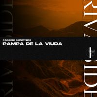 Parcker Montivero - Pampa De La Viuda (Explicit)
