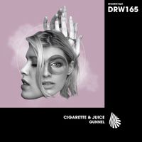Cigarette & Juice - Gunnel