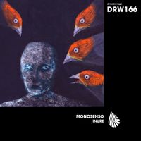 Monosenso - Inure