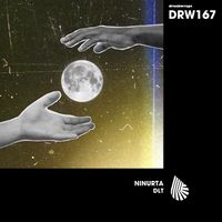 Ninurta - Dlt
