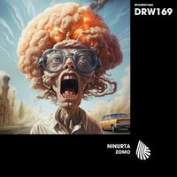 Ninurta - Zomo