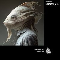 Mutehead - Restore