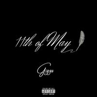 Giggs - 11th of May (Explicit)