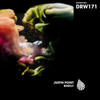 Justin Point - Bodily