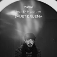Vinko - Svijet drijema