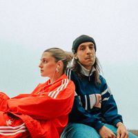 Bosco - Tous les deux