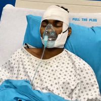 Minikon - Pull the Plug (Explicit)