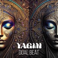 Dual Beat - Yagim
