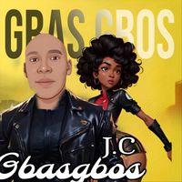JC - Gbasgbos