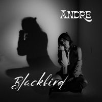 Ándre - Blackbird