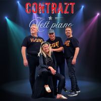 Contrazt - Helt piano