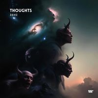 30Hz - Thoughts