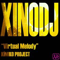 XinoDJ - Virtual Melody