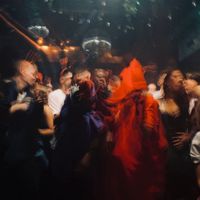 POSER - Good Time(Mixtape)