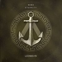 KuKs - Eternity