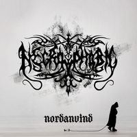 Necrophobic - Nordanvind (Explicit)