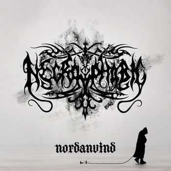 Necrophobic - Nordanvind (Explicit)