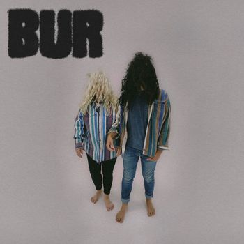 BUR - Bur