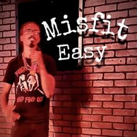 MisFit - Easy (Explicit)