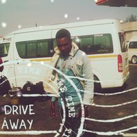 Blackheart - Drive away