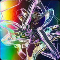 crawdad sniper - Squid Pro Quo: et alia