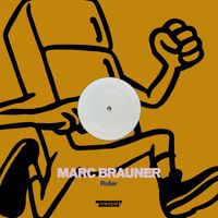 Marc Brauner - Roller