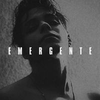 Kidd Feint - EMERGENTE (Explicit)