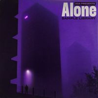 AOA - Alone (Explicit)