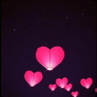 BassXplode - Whispers of the Heart