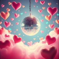 BassXplode - Valentine’s Groove
