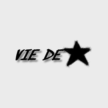 Siro - Vie De Star (Explicit)