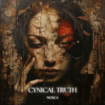 mosca - Cynical Truth