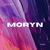 Solunea - Moryn
