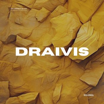Solunea - Draivis