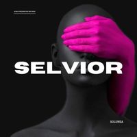 Solunea - Selvior
