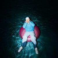 Mene - PERPLEXO (Explicit)