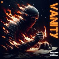 J3 - Vanity (Explicit)