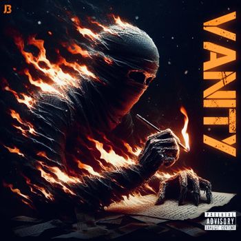 J3 - Vanity (Explicit)
