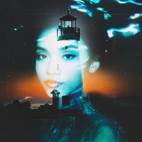 KESS - FAROL