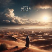 NEMESIS - Hiver Oriental