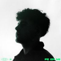 Tedra - Fe En Mí