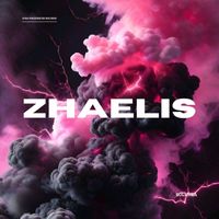 Solunea - Zhaelis