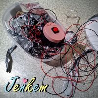 Gneissi - Jenkem (Explicit)