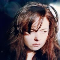 Love is colder than death - Turn Away No More