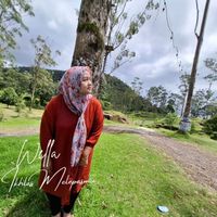 Wella - Ikhlas Melepasmu